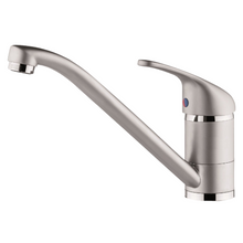 Baterie bucatarie Pyramis MODO - EpicHome