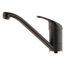 Baterie bucatarie Pyramis MODO - EpicHome