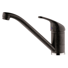 Baterie bucatarie Pyramis MODO - EpicHome