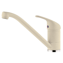 Baterie bucatarie Pyramis MODO - EpicHome