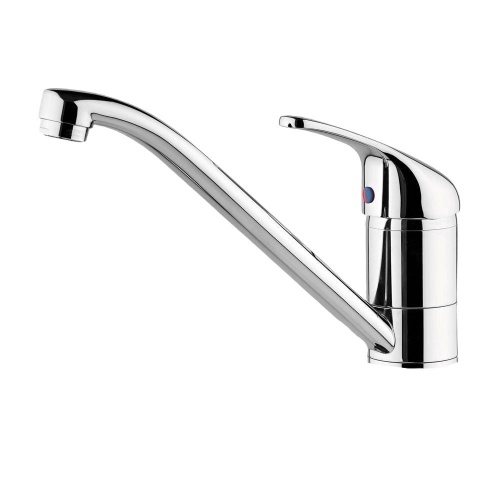 Baterie bucatarie Pyramis MODO - EpicHome