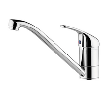 Baterie bucatarie Pyramis MODO - EpicHome