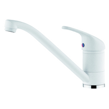 Baterie bucatarie Pyramis MODO - EpicHome