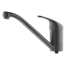 Baterie bucatarie Pyramis MODO - EpicHome