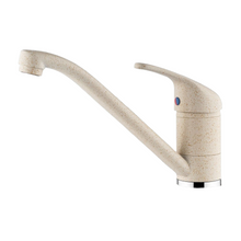 Baterie bucatarie Pyramis MODO - EpicHome