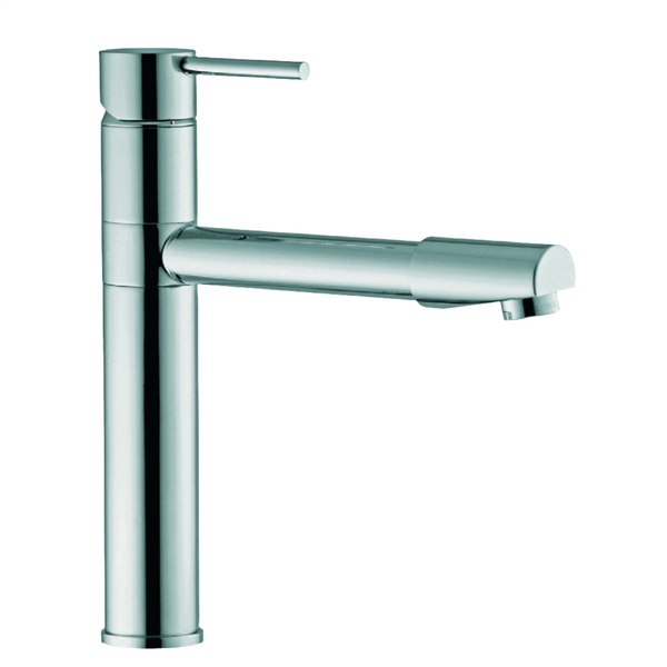 Baterie bucatarie Pyramis ROTA Crom - EpicHome