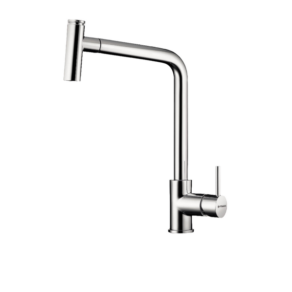 Baterie bucatarie Pyramis SONATINA - EpicHome.ro