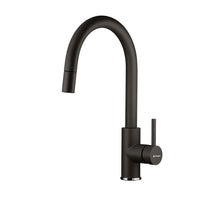 Baterie bucatarie Pyramis VERISMO Granit - EpicHome