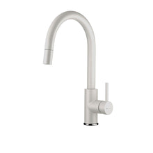 Baterie bucatarie Pyramis VERISMO Granit - EpicHome