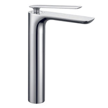 Baterie lavoar Pyramis ERMOSA XL, finisaj cromat, cartus cu disc ceramic - EpicHome.ro