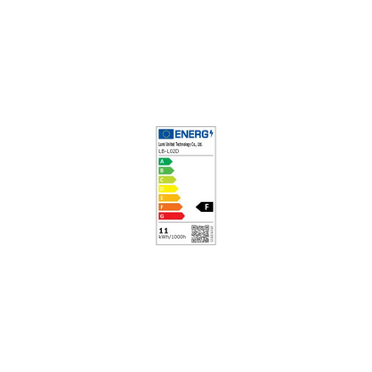 Bec Led Aqara Bulb T2, E27, 1100 Lumeni, Thread, Zigbee (doar lumina alba) - EpicHome