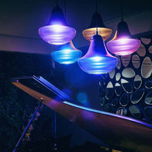 Bec inteligent cu LED Shelly Duo RGBW, WiFi, E27, 9W, 800 lm, lumina colorata - EpicHome.ro
