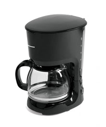 CAFETIERA HEINNER HCM-750BK - EpicHome