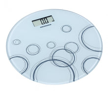 CANTAR DE BAIE HEINNER HBS-WH150R - EpicHome