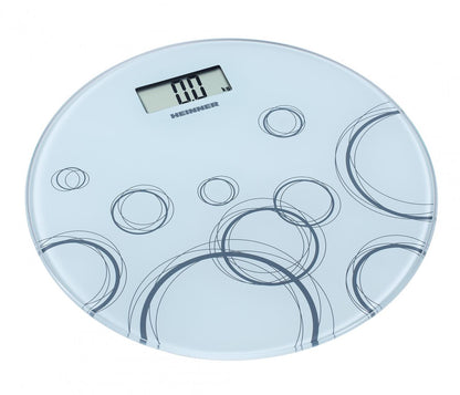 CANTAR DE BAIE HEINNER HBS-WH150R - EpicHome