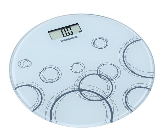CANTAR DE BAIE HEINNER HBS-WH150R - EpicHome