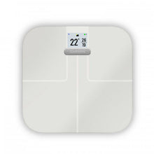 CANTAR INTELIGENT GARMIN INDEX S2, ALB - EpicHome