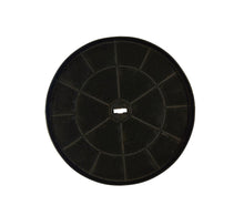 Filtru carbon activ Pyramis CF180 set 2 bucati, dedicat hotelor ATS si ATM cu 2 motoare