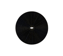 Filtru carbon activ Pyramis CF180 set 2 bucati, dedicat hotelor ATS si ATM cu 2 motoare