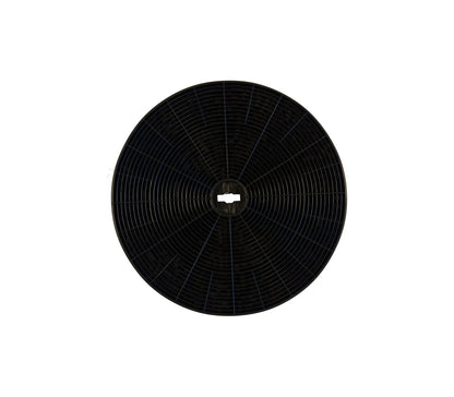 Filtru carbon activ Pyramis CF180 set 2 bucati, dedicat hotelor ATS si ATM cu 2 motoare