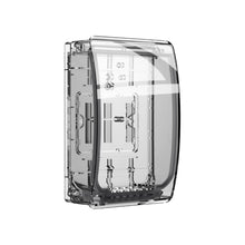 Carcasa rezistenta la apa Sonoff Waterproof box R2, IP66 - EpicHome