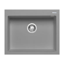 Chiuveta granit Pyramis ISTROS 61x50cm - EpicHome