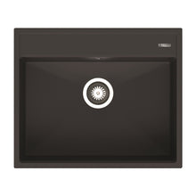 Chiuveta granit Pyramis ITHAKA 61x51cm - EpicHome