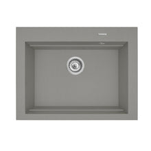 Chiuveta granit Pyramis SIROS 67x51,5 1B - EpicHome.ro