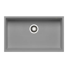 Chiuveta granit Pyramis TETRAGON 70x40 1B - EpicHome.ro