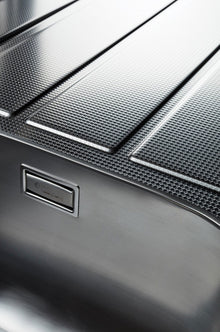 Chiuveta inox Pyramis ATHENA PLUS DIAMOND 100x50 1B 1D - EpicHome.ro