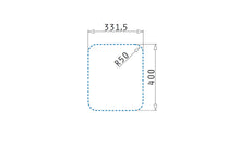 Chiuveta inox Pyramis RELIA 1B - EpicHome.ro