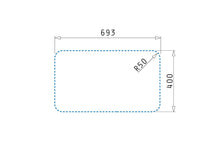 Chiuveta inox Pyramis RELIA 2B - EpicHome.ro
