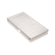 Chiuveta inox Pyramis ZEUS 54x44 1B - EpicHome.ro