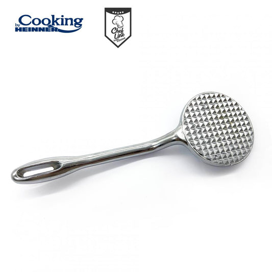 Ciocan pentru fragezit carnea, Chef Line, Cooking By Heinner - EpicHome