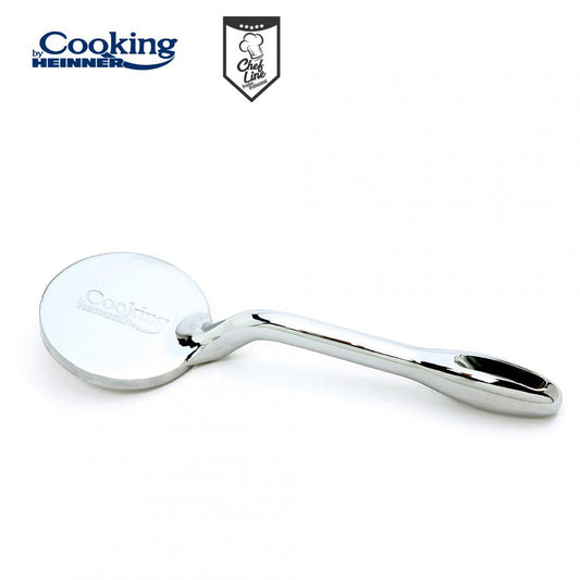 Ciocan profesional cu zimti pentru fragezirea carnii, Chef Line, Cooking By Heinner - EpicHome