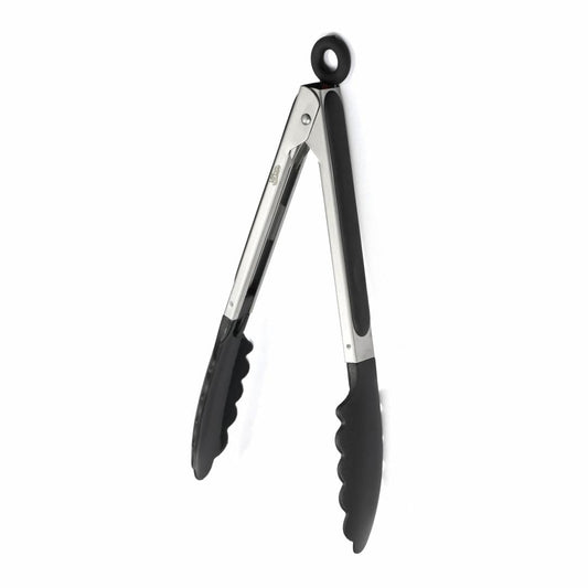 Cleste universal, servire 27.5 x 3.5cm, Vanora Home - EpicHome
