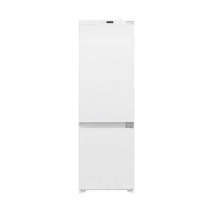 Combina frigorifica incorporabil Pyramis VE27RO61, FROST FREE, clasa E, capacitate totala 243 litri - EpicHome.ro