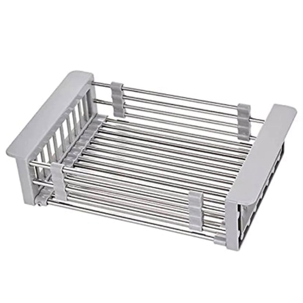Cos multifunctional extensibil 202200153 - EpicHome