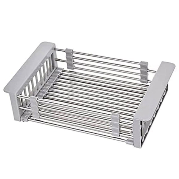 Cos multifunctional extensibil 202200153 - EpicHome