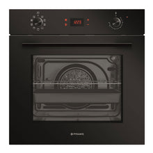 Cuptor electric Pyramis 731065 PKLED, 9 functii, clasa A, 73 litri, Soft Close, timer electronic, butoane retractabile - EpicHome.ro