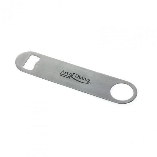 Desfacator Sticle, Inox 18 Cm, Art Of Dining By Heinner - EpicHome