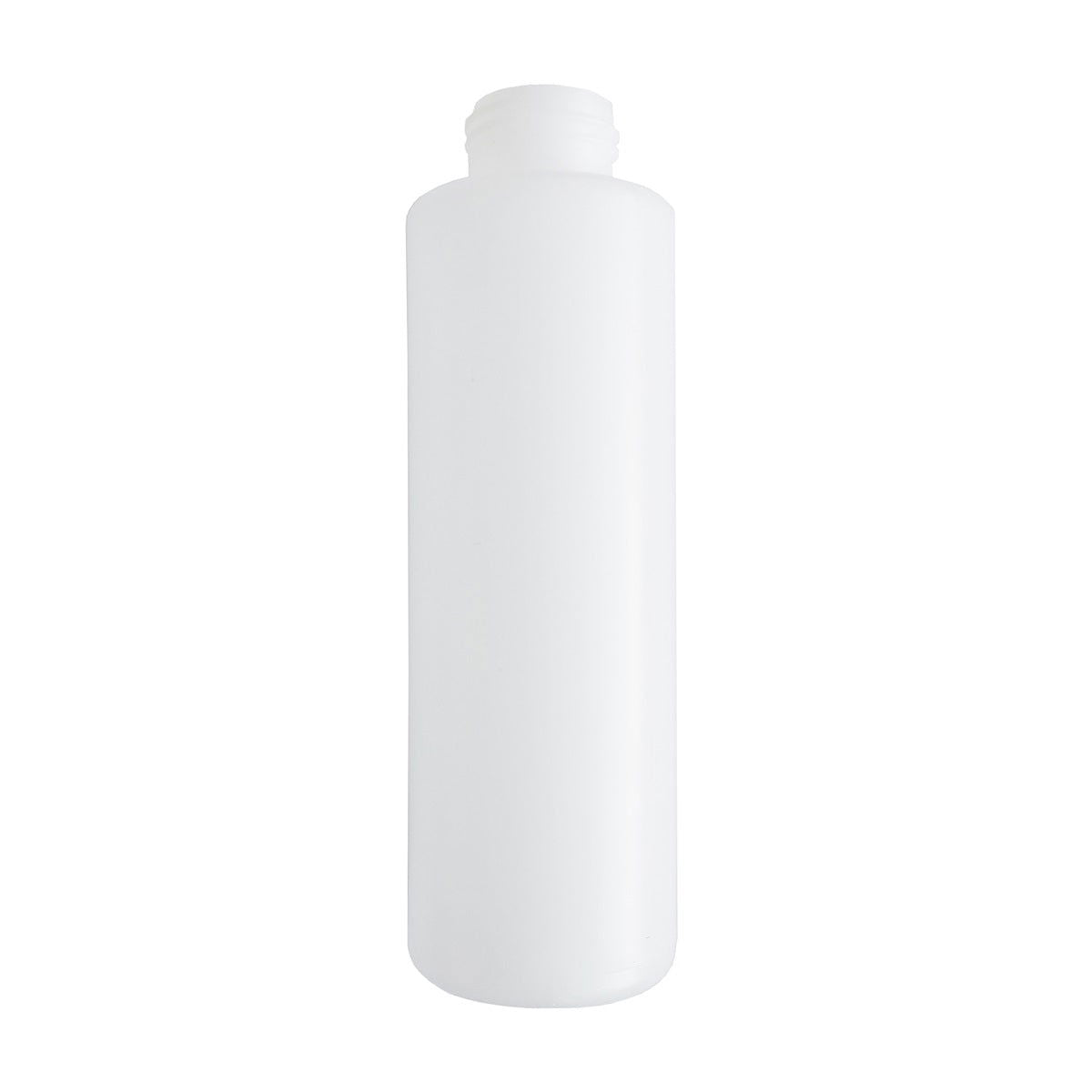 Dozator detergent lichid Pyramis Eco Round - EpicHome