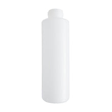 Dozator detergent lichid Pyramis Eco Round - EpicHome