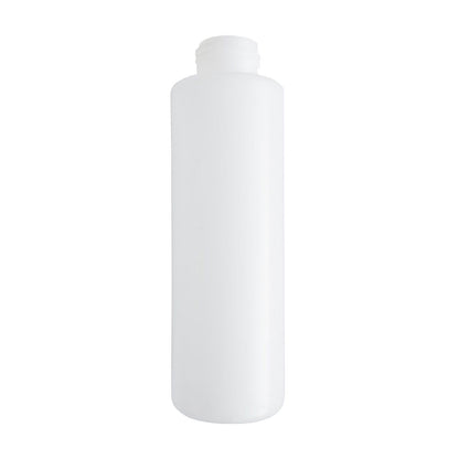 Dozator detergent lichid Pyramis Eco Round - EpicHome