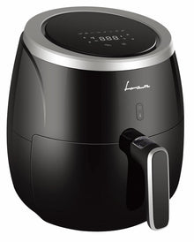 FRITEUZA CU AER CALD FRAM FAF-MD2000BK - EpicHome