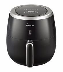 FRITEUZA CU AER CALD FRAM FAF-MD2000BK - EpicHome