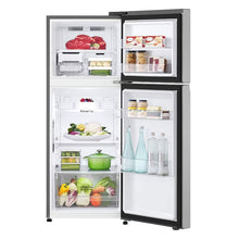 Frigider LG GTBV22PYGKD, 217 L, Full No Frost, Compresor Smart Inverter, Multi-Air Flow - EpicHome