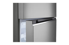 Frigider LG GTBV22PYGKD, 217 L, Full No Frost, Compresor Smart Inverter, Multi-Air Flow - EpicHome