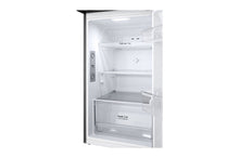 Frigider LG GTBV22PYGKD, 217 L, Full No Frost, Compresor Smart Inverter, Multi-Air Flow - EpicHome