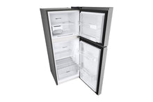 Frigider LG GTBV22PYGKD, 217 L, Full No Frost, Compresor Smart Inverter, Multi-Air Flow - EpicHome